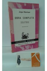 OBRA COMPLETA