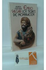 LOS TIGRES DE MOMPRACEM