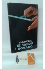 EL VARÓN DOMADO
