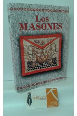 LOS MASONES