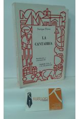LA CANTABRIA