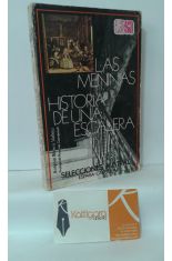 LAS MENINAS - HISTORIA DE UNA ESCALERA