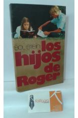 LOS HIJOS DE ROGER