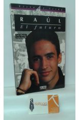 RAÚL, EL FUTURO