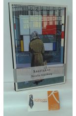 SAGITARIO