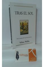 TRAS EL SOL