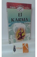 EL KARMA