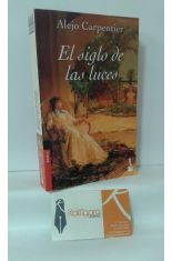 EL SIGLO DE LAS LUCES
