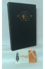 PERSECUCIÓN Y ASESINATO DE JEAN-PAUL MARAT