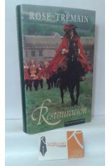 RESTAURACIN