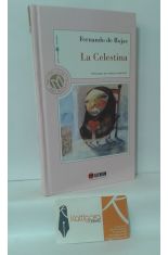 LA CELESTINA