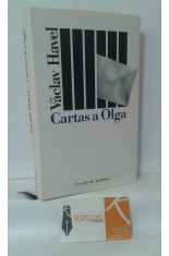 CARTAS A OLGA