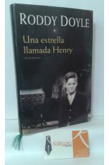 UNA ESTRELLA LLAMADA HENRY