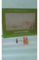 SANTANDER, UNA VILLA MARINERA EN EL SIGLO XVI