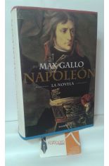NAPOLEÓN