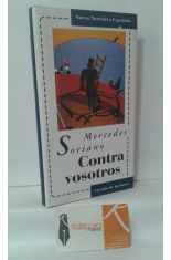CONTRA VOSOTROS
