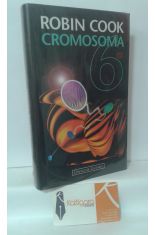 CROMOSOMA