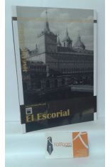 EL ESCORIAL. ICONOS, IMGENES, MITO.