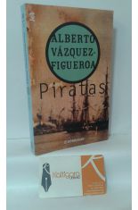 PIRATAS