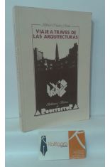 VIAJE A TRAVÉS DE LAS ARQUITECTURAS