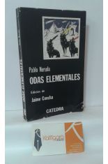 ODAS ELEMENTALES