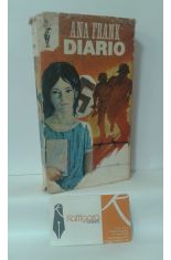 DIARIO