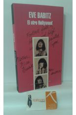 EL OTRO HOLLYWOOD