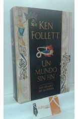 UN MUNDO SIN FIN