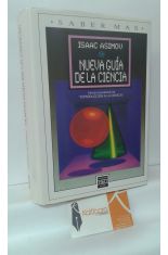 NUEVA GUÍA DE LA CIENCIA