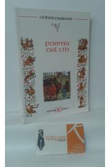 POEMA EL CID