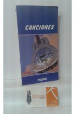 CANCIONES. DIRE STRAITS