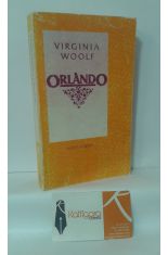 ORLANDO