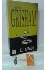 EL JURADO