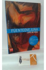 FUENTEOVEJUNA (ADAPTADO)