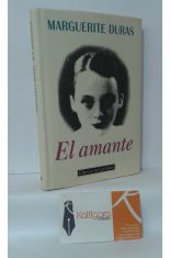 EL AMANTE