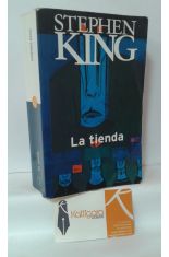 LA TIENDA