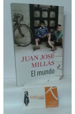 EL MUNDO