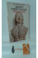 TRAFALGAR