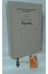 RAYUELA