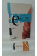 GUÍA PARA ESCRIBIR CARTAS Y E-MAILS