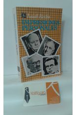 IMPRESIONES PERSONALES