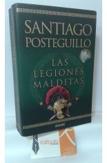 LAS LEGIONES MALDITAS