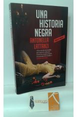 UNA HISTORIA NEGRA