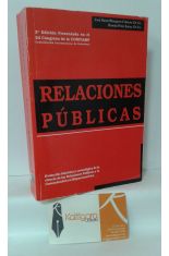 RELACIONES PBLICAS. PARTE I