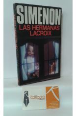 LAS HERMANAS LACROIX