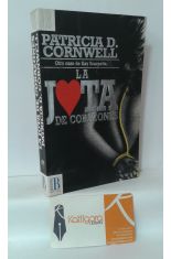 LA JOTA DE CORAZONES
