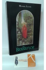 BRAÑAFLOR
