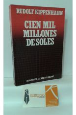 CIEN MIL MILLONES DE SOLES