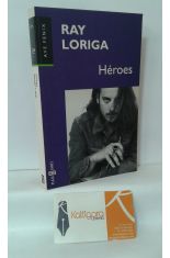 HÉROES