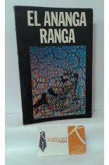 EL ANANGA RANGA